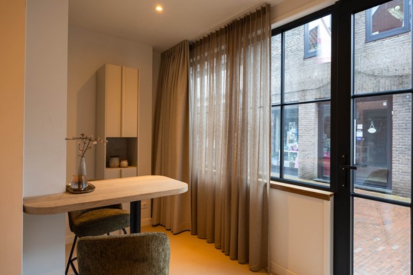 FotovanDana-1-Lange Kerkstraat 14-18.jpg